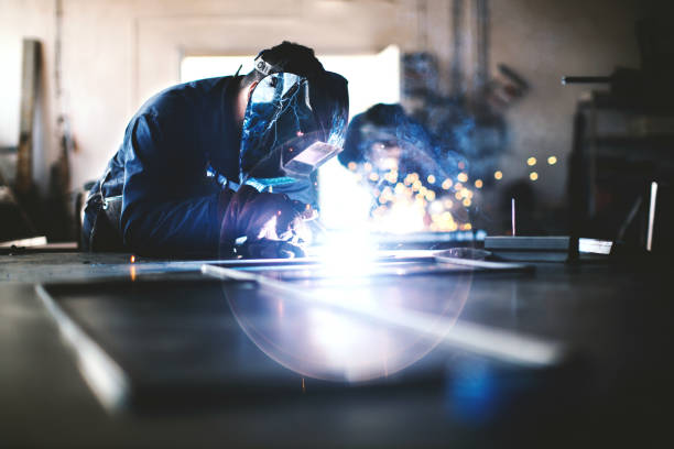 Best Pipe Welding in Lawson Heights, PA
