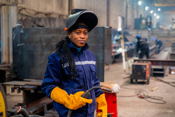 Best Structural Steel Welding in Lawson Heights, PA