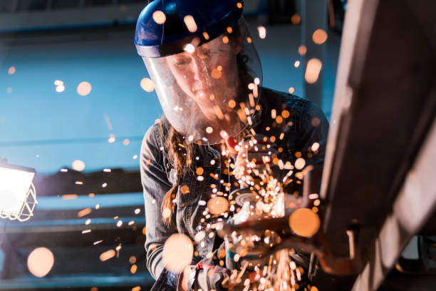 Best Pipe Welding in Lawson Heights, PA