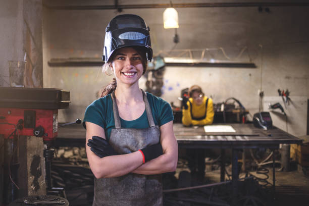 Best Maintenance and Repair Welding in Lawson Heights, PA